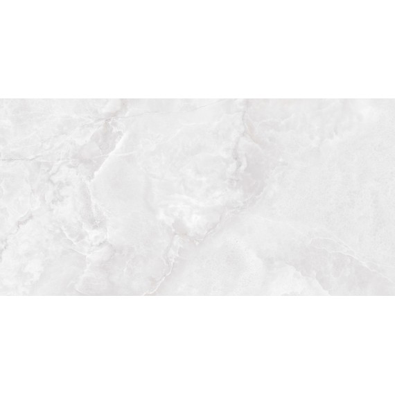 Керамогранит GT1206016206SSDGR Керамогранит Agra Светло-серый лаппатированный 60x120