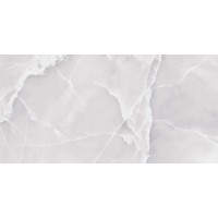 GT1206016306PDR Керамогранит Carina Светло-серый 60x120