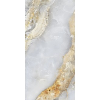 GT1206016516PDR Cometa Голубой 60x120