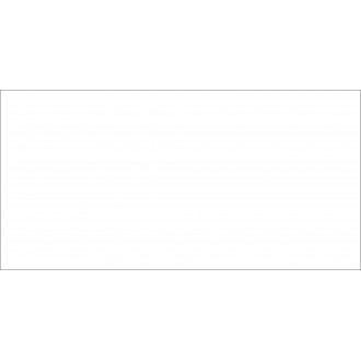 GT1206016603MDR1 Керамогранит Lavina Белый 60x120