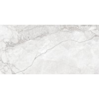 GT1206016706MDR Керамогранит Canberra светло-серый 60x120