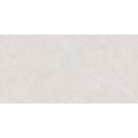 GT1206016815MDR Керамогранит Timeless Серо-бежевый 60x120