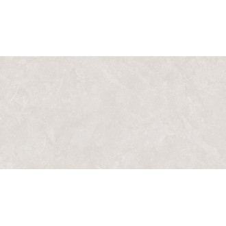 GT1206016815MDR Керамогранит Timeless Серо-бежевый 60x120