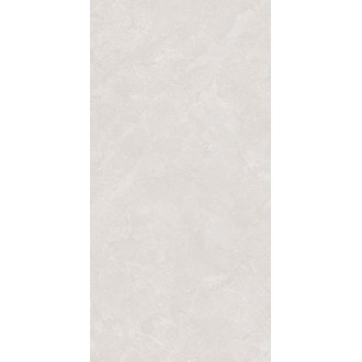 GT1206016815MDR Timeless Серо-бежевый 60x120