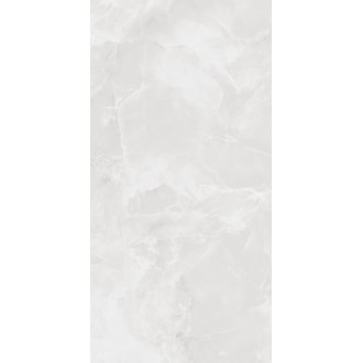 GT1206016906MDR Escada Светло-серый 60x120
