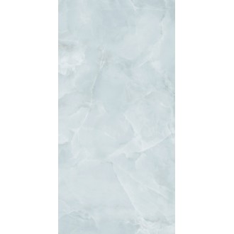 GT1206016916MDR Escada Голубой 60x120