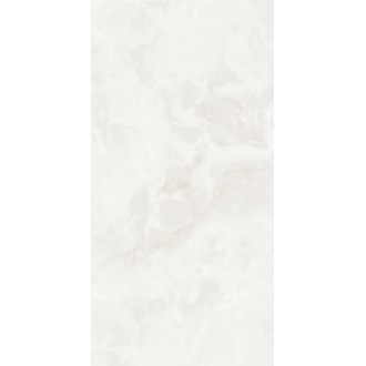 GT1206017015MDR Biscotti Серо-бежевый 60x120