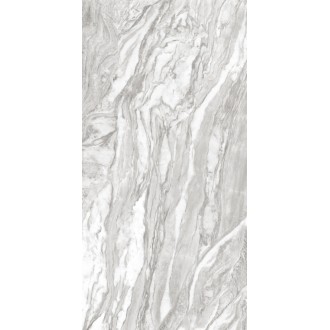 GT1206017801SPR Vivanta Серый Soft Sugar 60x120