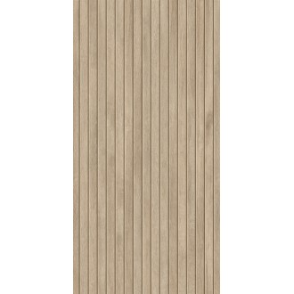 GT1206017972MGlR Verano Бежевый рейки карвинг 60x120