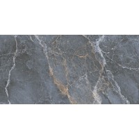 GT1206018212MCR Керамогранит Spanito Синий карвинг 60x120