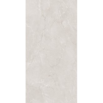 GT1206018515MDGR Cortez Серо-бежевый матовый 60x120