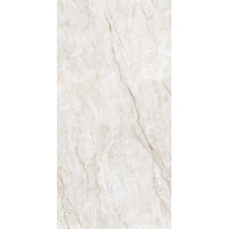 GT1206019202SPR Adani Бежевый Soft Sugar 60x120