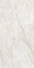 GT1206019202SPR Adani Бежевый Soft Sugar 60x120