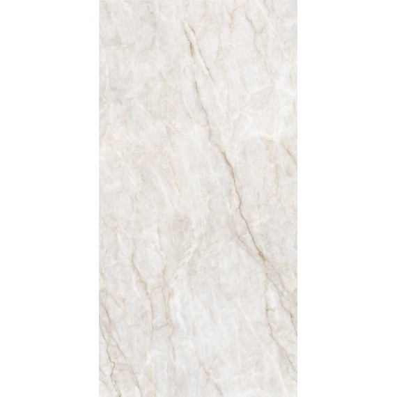 Керамогранит GT1206019202SPR Adani Бежевый Soft Sugar 60x120
