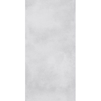 GT1206019301SPR Apollo Серый Soft Sugar 60x120