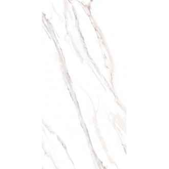 GT1206019403SPR Bolero Белый Soft Sugar 60x120