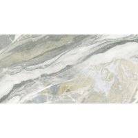 GT1206019517MDGR Керамогранит Mumbai Зеленый матовый 60x120