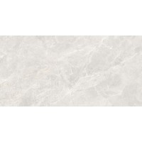 GT1206019606MDGR Керамогранит Anatolia Светло-серый матовый 60x120