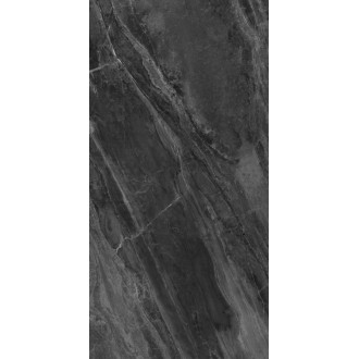 GT1206019705MDGR Ultra Черный матовый 60x120