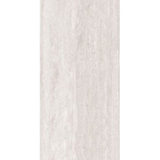 GT1206020006MDR Helios Светло-серый матовый 60x120
