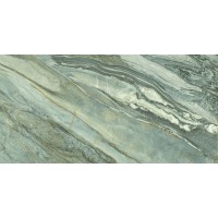 GT1206020217LGR Керамогранит Shanti Зеленый лаппатированный 60x120