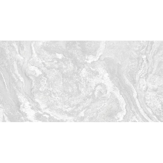 Керамогранит GT1206020306LGR Керамогранит Clementi Светло-серый лаппатированный 60x120