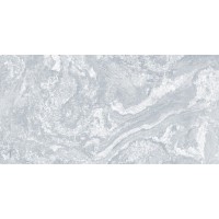 GT1206020316LGR Керамогранит Clementi Голубой лаппатированный 60x120