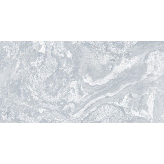 GT1206020316LGR Керамогранит Clementi Голубой лаппатированный 60x120