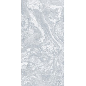 GT1206020316LGR Clementi Голубой лаппатированный 60x120