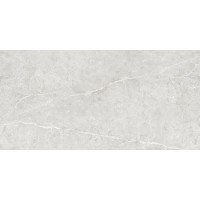 GT1206020506LGR Керамогранит Ideal Светло-серый лаппатированный 60x120