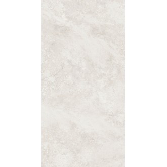 GT1206020615SSDGR Esplanada Серо-бежевый лаппатированный 60x120
