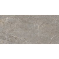 GT1206020804SSDGR Керамогранит Arizona Коричневый лаппатированный 60x120