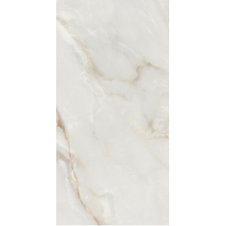 GT1206020902SSDGR Bloom бежевый лаппатированный 60x120
