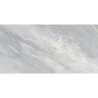 GT1206021112SSDGR Керамогранит Falcon Синий лаппатированный 60x120