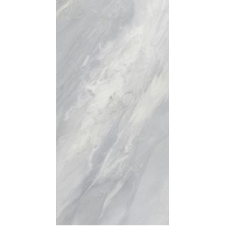 GT1206021112SSDGR Falcon Синий лаппатированный 60x120