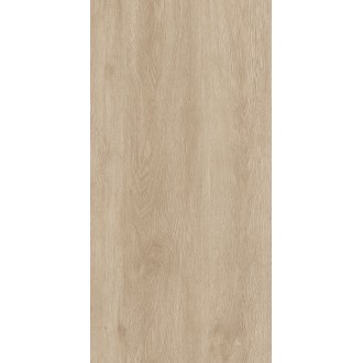 GT1206022602MCR Alpine Wood бежевый 60x120