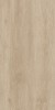 GT1206022602MCR Alpine Wood бежевый 60x120