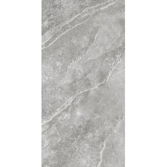GT1206022701MSR11 Destiny Серый Sugar 60x120