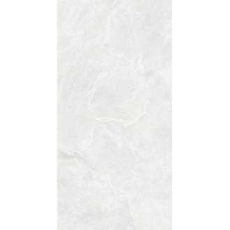 GT1206023206MSR Skala Светло-серый 60x120