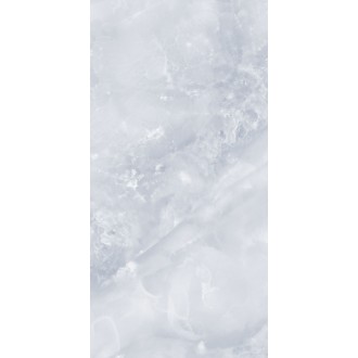GT1206023512MDR Relax Синий 60x120
