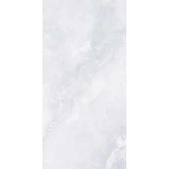 GT1206023516MDR Relax Голубой 60x120