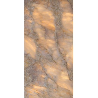 GT1206023604HPR Glam Коричневый 60x120