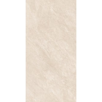 GT1206024002MSR Savanna Бежевый 60x120