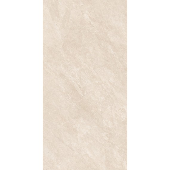 Керамогранит GT1206024002MSR Savanna Бежевый 60x120