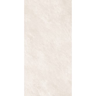 GT1206024007MSR Savanna Светло-бежевый 60x120