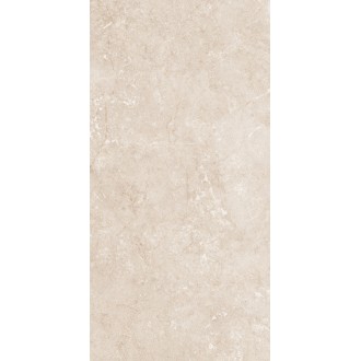 GT1206024102MSR Costa Rica бежевый 60x120