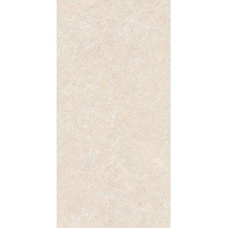 GT1206025402M3GR Shell Бежевый 3D граниль 60x120