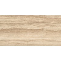 GT120602902MCR Керамогранит Romano Бежевый карвинг 60x120