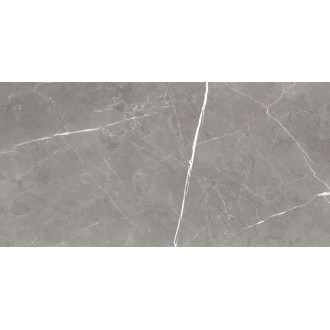 GT120603001SPR Керамогранит Encanto Серый Soft Sugar 60x120