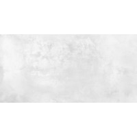 GT120603206MR Керамогранит Vibe GT Светло-серый 60x120